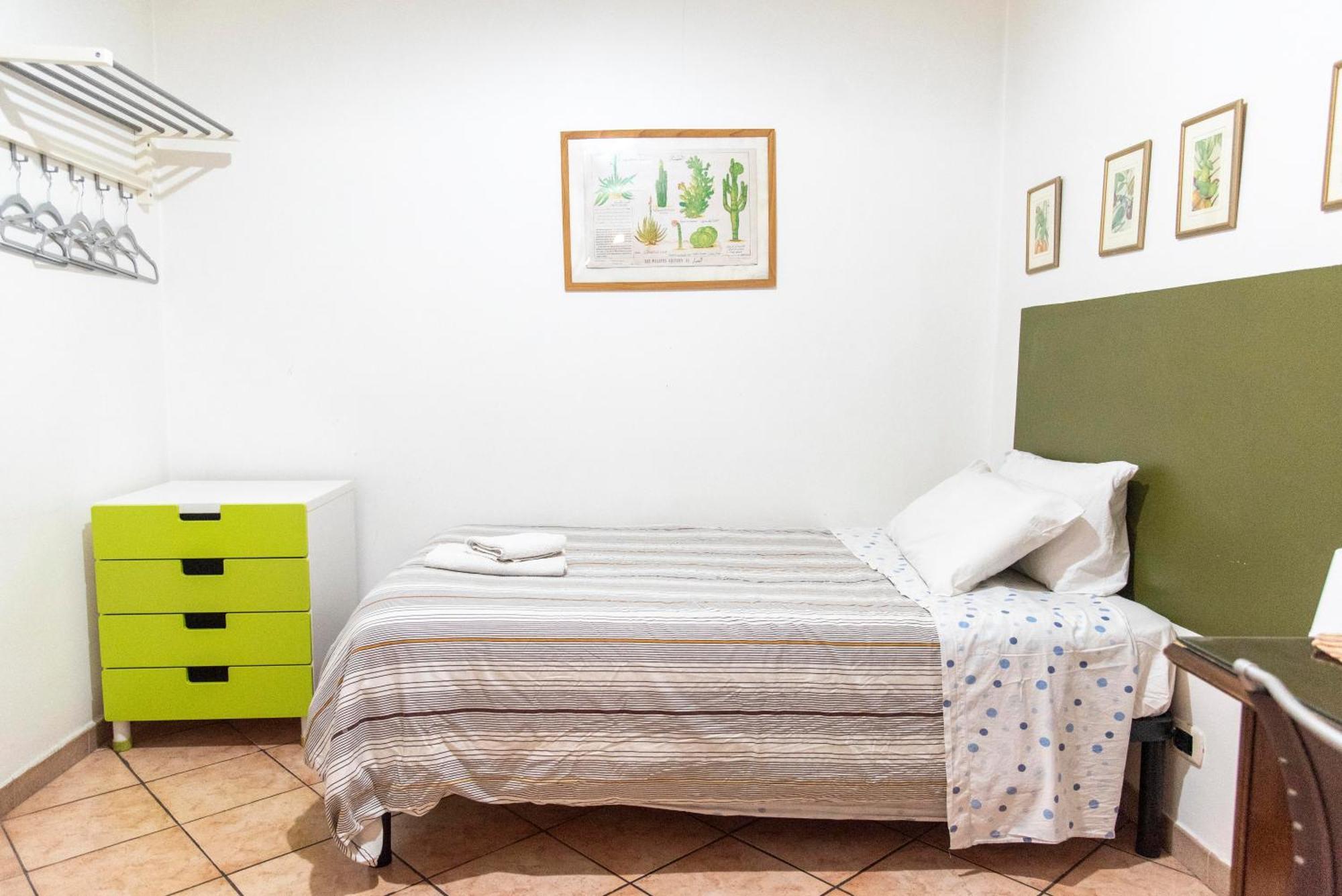 Fruitroom Rzym Zewnętrze zdjęcie