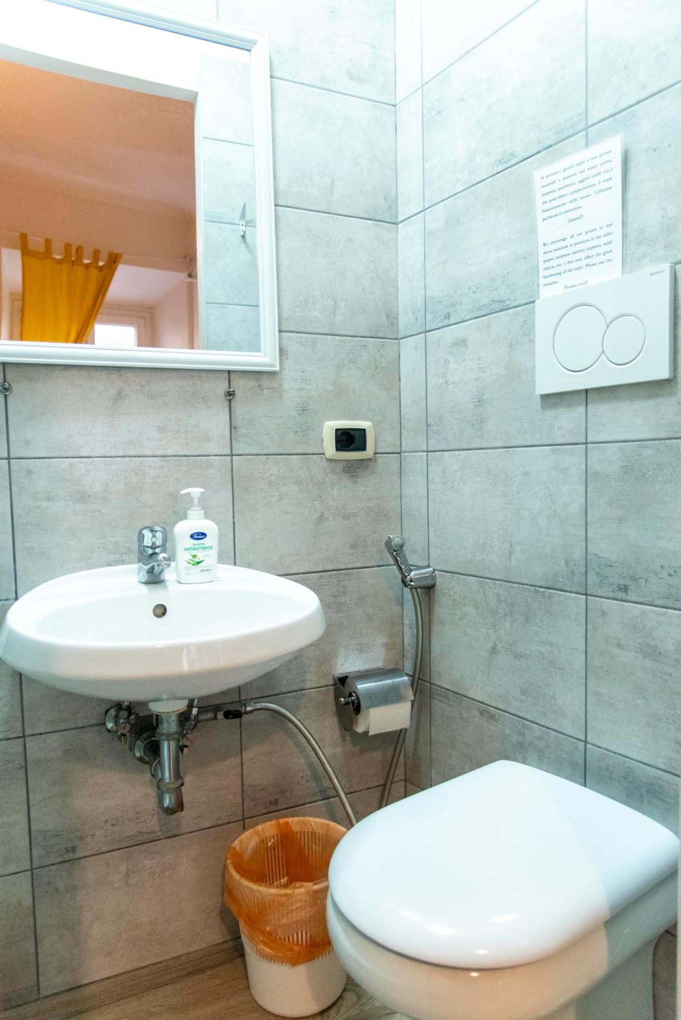 Fruitroom Rzym Zewnętrze zdjęcie